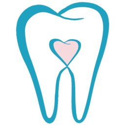 Company logo Culture Dental