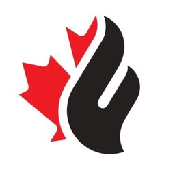 Company logo Canadian Utility Construction