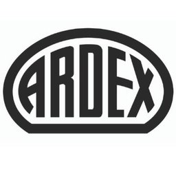 Company logo ARDEX UK