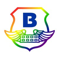 Company logo Brink’s Inc