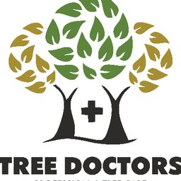 Company logo Tree Doctors Inc.,