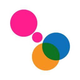 Company logo Nexplore