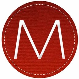 Company logo Matalan