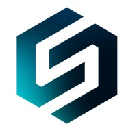 Firmenlogo CmdScale GmbH