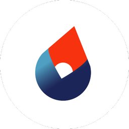Logo de l'entreprise ONESIDE TECHNOLOGIES