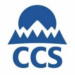 Company logo Community Colleges Of Spokane