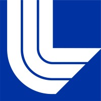 Company logo Lawrence Livermore National Laboratory