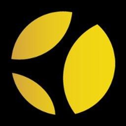 Company logo AB InBev