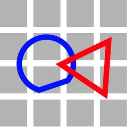 Firmenlogo AMO GmbH