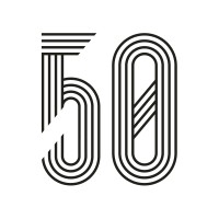 Company logo World 50 Group