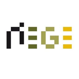 Firmenlogo Riege Software
