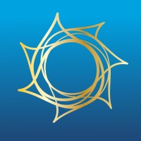 Company logo Sun River Health