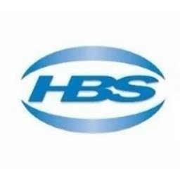 Company logo Health Business Solutions