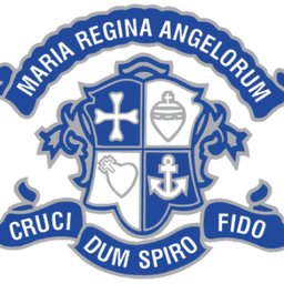 Loreto Sixth Form College Logo