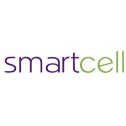 Company logo SmartCell Communications