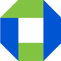 Company logo One Outsource Direct Corporation