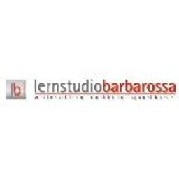Firmenlogo Lernstudio Barbarossa / MegaKids Fortbildungs GmbH