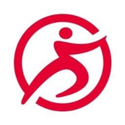 Logotipo de la empresa Sempra