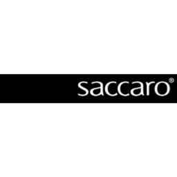 Saccaro Moveis Logo