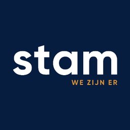 Company logo Stam B.V.