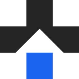 Company logo Plusgrade