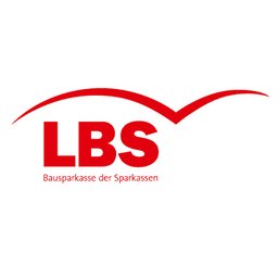 Firmenlogo LBS Landesbausparkasse NordWest