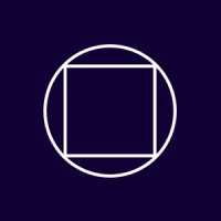 Company logo Invisible Technologies
