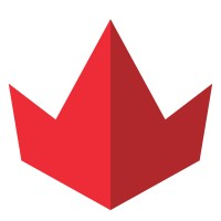 Company logo Chit Chats