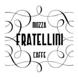 Logo de l'entreprise FRATELLINI CAFFE