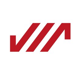 Company logo AEBI SCHMIDT