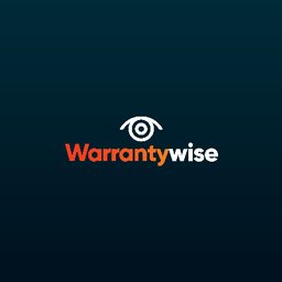 Company logo Warrantywise Ltd