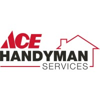 Company logo Ace Handyman Services