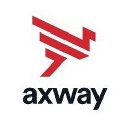 Company logo Axway Software SA