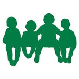 Company logo Children's Hospice South West