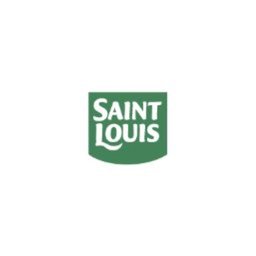 Logo de l'entreprise SAINT LOUIS SUCRE