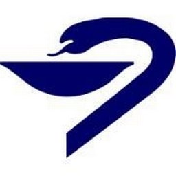 Company logo KNMP