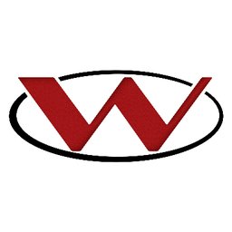 Company logo Walkenhorst's