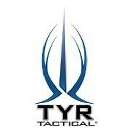 Company logo TYR Tactical LLC