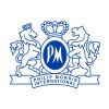 Company logo Philip Morris International