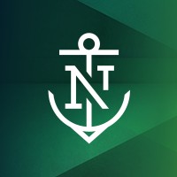 Logo de l'entreprise Northern Trust