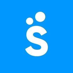 Company logo Sympla