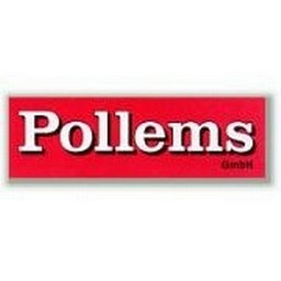 Firmenlogo Pollems