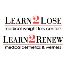 Company logo Medical Bariatrics, PC
