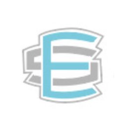 Company logo ES Management