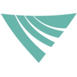 Company logo Trax Group