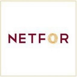 Company logo Netfor, Inc.