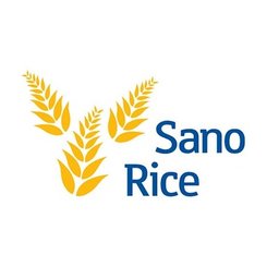 Company logo Sanorice