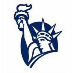 Company logo Liberty Specialty Markets