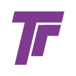 Firmenlogo TwoTronic GmbH