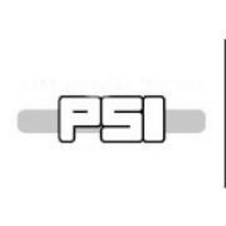 Firmenlogo Paul Scherrer Institut